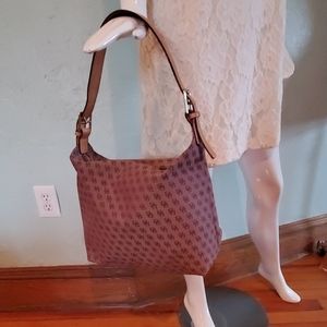 Dooney &bourke handbag